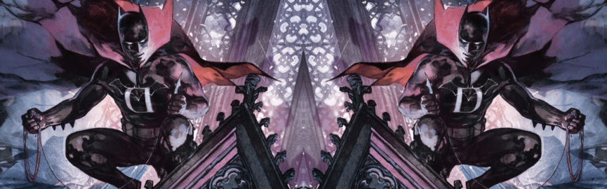 KnightTerrorsReviewBanner