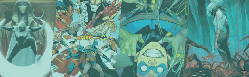 NewReleasesBanner718
