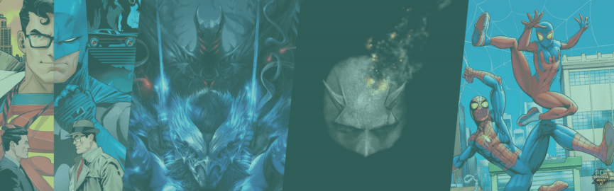 NewReleasesBanner8_16