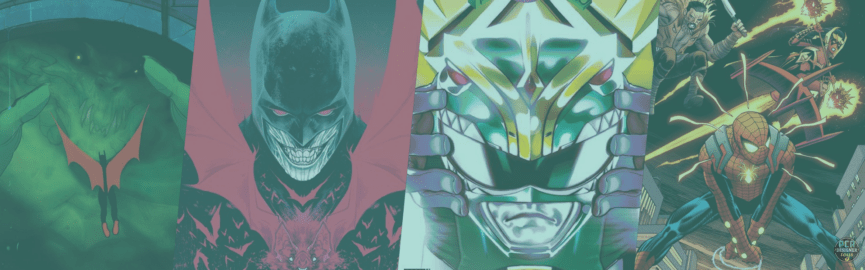 NewReleasesBanner8_23