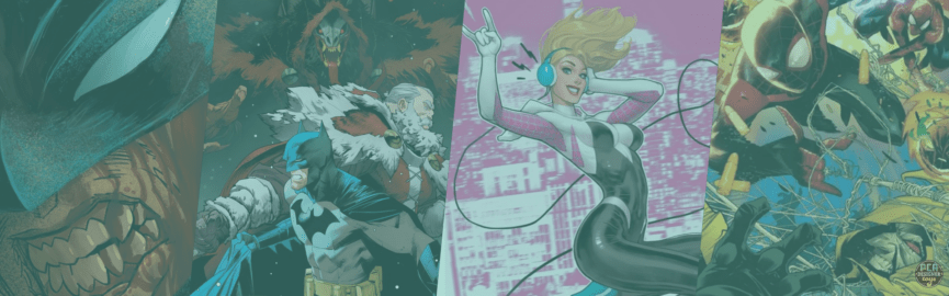 New Releases Banner12_13